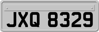 JXQ8329