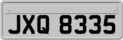 JXQ8335