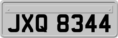 JXQ8344