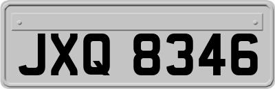 JXQ8346