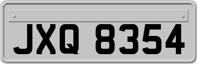 JXQ8354