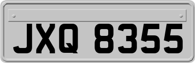 JXQ8355