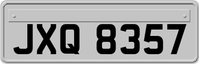 JXQ8357