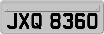 JXQ8360