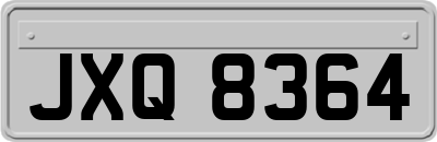 JXQ8364