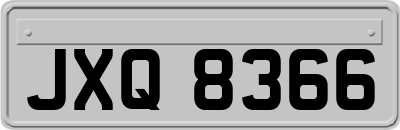 JXQ8366