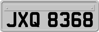 JXQ8368