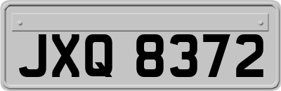 JXQ8372