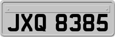 JXQ8385