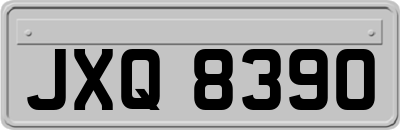 JXQ8390