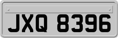 JXQ8396