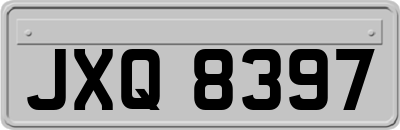 JXQ8397
