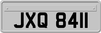 JXQ8411