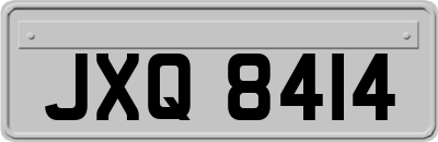 JXQ8414