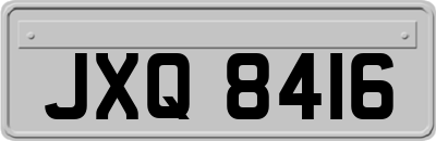 JXQ8416