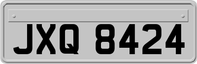 JXQ8424