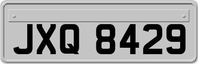 JXQ8429