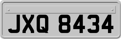 JXQ8434