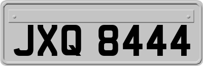 JXQ8444