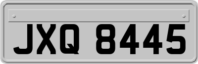 JXQ8445