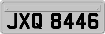 JXQ8446