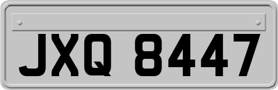 JXQ8447