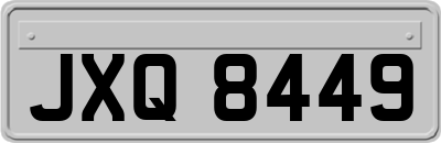 JXQ8449