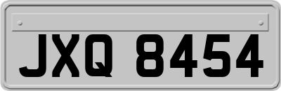 JXQ8454