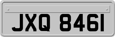 JXQ8461