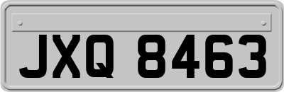 JXQ8463