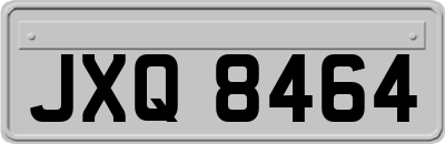 JXQ8464