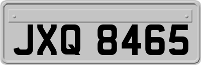 JXQ8465
