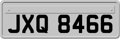 JXQ8466