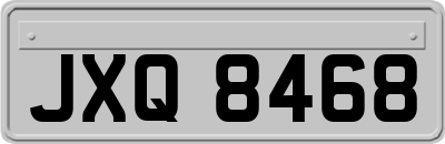JXQ8468