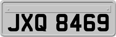 JXQ8469