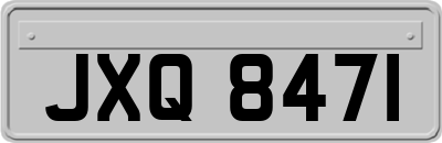 JXQ8471