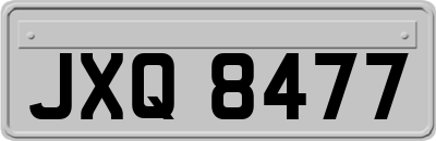JXQ8477