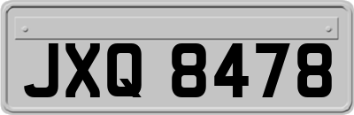 JXQ8478