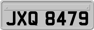JXQ8479