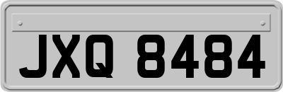 JXQ8484