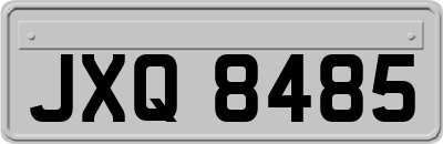 JXQ8485