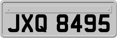 JXQ8495