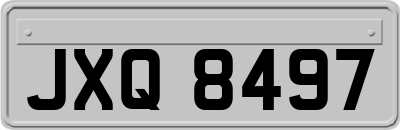JXQ8497