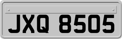 JXQ8505