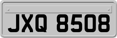 JXQ8508