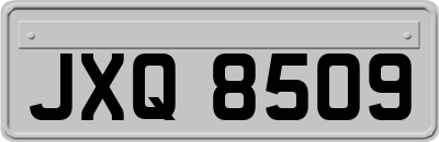 JXQ8509
