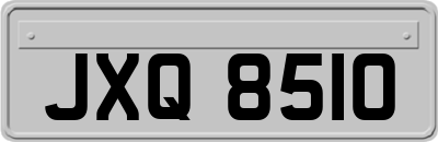 JXQ8510
