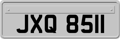 JXQ8511