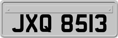 JXQ8513
