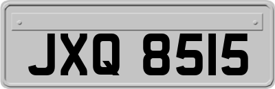 JXQ8515
